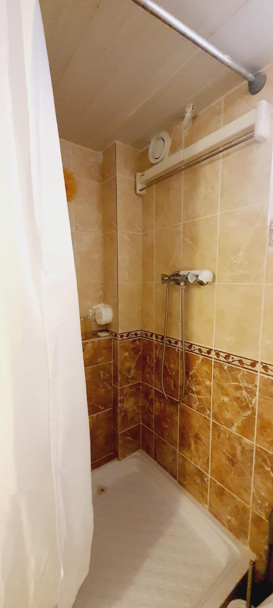 Studio Meuble Avec Piscine Partagee La Ferté-Gaucher Extérieur photo
